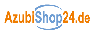 Azubishop24